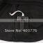 high brightness el panel 2016 EL shirts with Sound Active Panel