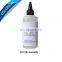2017 Professional Ink Factory Supply UV Printer Ink