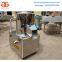 Potato Cleaning and Peeling Machine|Hot Sale Potato Peeler Machine|Smell Potato Washing and Peeling Machine