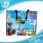 Holiday Resort Promotional Grocery Bag for Tourist