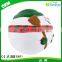 Winho Snowman Christmas Stress Ball