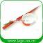 kids id bracelets, disposable gummy band bracelets
