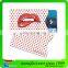 Customized Full Color Printing Paper RFID Blocking Sleeve