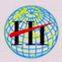 Hangzhou Fuyang Huateng Import & Export Co.,ltd.