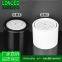 Surface Mounted-- LED Spotlight Aluminum Case high power 5-12W Lonled