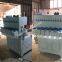 Soft Pvc Label Making Machine, factory price