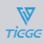 Shanghai TIEGE Technology Co.,ltd