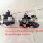 SP/KF2205.5-502 Fuel supply pump/Feed pump