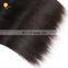 Raw Indian Hair Unprocessed Virgin Hair Extensions Hair Weft Wholesale Factory Direct