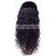 Wholesale cheap human hair full lace wig