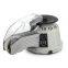 ZCut-2 automatic tape dispenser