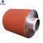 PVDF coated aluminum alloy color painted aluminium coil product for panels