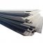 best price NM 550 Wear Resistant Steel sheet from China