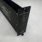 8312 TRICONEX in stock and the price is very favorable ~