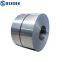 Stainless Steel Strip For Carpet Trade Assurance Factory Price