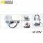Auto Stop Battery Supply Chroming Sensor Water Faucet