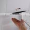MODUN  Wall Mounted Automatic Sensor Soap Dispenser Alcohol Mist-Spraying Hand Sterilizer