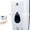 Popular sensor soap dispenser