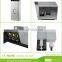 wall mounted automatic soap dispenser hotel liquid soap dispenser