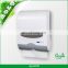 ABS plastic paper towel dispenser,hand towel Z fold toilet paper holder,paper towel holder/tissue holder