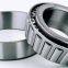 OEM roller bearing manufacture  china supplier of custom roller bearing rings