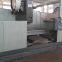 JOHNFORD SW-1800 vertical machining center