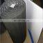 Wholesale High Quality MMA Taekwondo Tatami Roll Up For Martial Arts