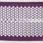 Shakti Acupuncture mat Natural mat for Pain Relief