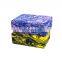 2018 High Quality Camouflage Yoga Block