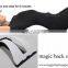 Professional physical therapist,physical therapy equipment,back pain equipment
