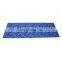 High Quality Fitness Mat Custom Printing Design Pro Cheap 6MM PVC Yoga Mats