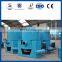 SINOLINKING Automatical Concentrator Alluvial Placer Fine Gold Recovery Equipment