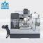 Factory direct sale cnc milling machine 5 Axis CNC machine customized