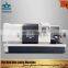 CK6163 cnc lathe milling machine for sale
