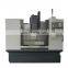 High precision cnc milling machine with CE certification VMC7032