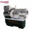 cnc machine tool CK6132A metal spinning machine
