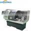 CK6432 Names of China CNC lathe machine specification