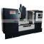 VMC420  3.7kw 3 axis cnc vertical milling machine with tool changer