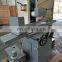 Surface grinding machine M618A with CE Standard