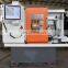 Automatic Mobile Wheel Repair Machine CK6160Q