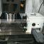 Hot Sale Micro VMC Machining Center CNC Machinery Sell To Mexico