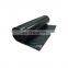 Cheap Black Recycled PE Dumpster Container Liners For Garbage Disposable