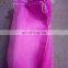 PP/ PE mesh bag for packing vegetables/fruits/firewood