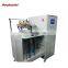 small lab mini cotton and wool roving  machine with 1|2|4 spindle
