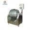 Large Capacity Meat Vacuum Tumble Mixing Mixer Machine with 150L