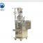2018 Factory Price packing machine powder filling machine filling sealing machinary for filling powder