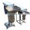Automatic fresh tomato paste making machine tomato crusher