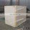 New type ring type wood peeling machine/wood debarking machine Wood peeling machine / wood debarker mahine