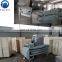 High Quality Cashew Nuts Roasting Processing Machine Production Line