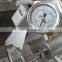 High Producing Pistachio Pine Nut  Wheat Puffing Machine Rice Puff Machine